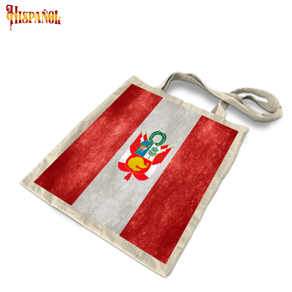 Make The World Great Again promo
